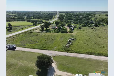 0000 2268 Road, Salado, TX 76571 - Photo 9