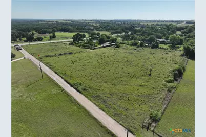 0000 2268 Road, Salado, TX 76571 - Photo 3