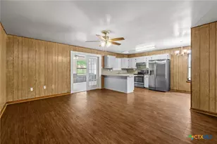 2809 Mountain Ave, Copperas Cove, TX 76522 - Photo 11
