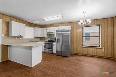 2809 Mountain Avenue, Copperas Cove, TX 76522 - Photo 13