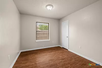 2809 Mountain Avenue, Copperas Cove, TX 76522 - Photo 19