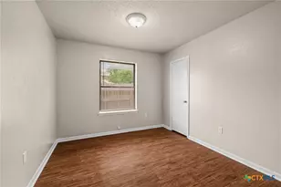 2809 Mountain Ave, Copperas Cove, TX 76522 - Photo 19