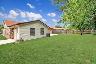 2809 Mountain Ave, Copperas Cove, TX 76522 - Photo 25