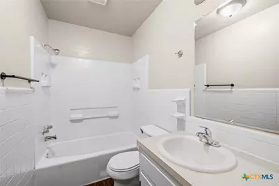 2809 Mountain Avenue, Copperas Cove, TX 76522 - Photo 21