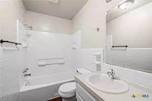 2809 Mountain Ave, Copperas Cove, TX 76522 - Photo 21