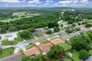 2809 Mountain Ave, Copperas Cove, TX 76522 - Photo 5