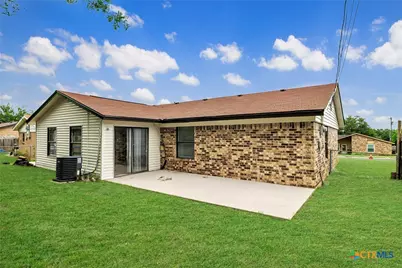 2809 Mountain Avenue, Copperas Cove, TX 76522 - Photo 27