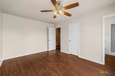 2809 Mountain Avenue, Copperas Cove, TX 76522 - Photo 17
