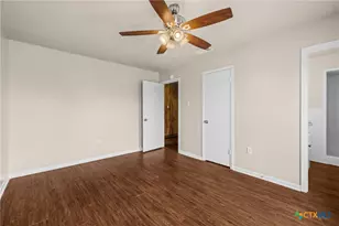 2809 Mountain Ave, Copperas Cove, TX 76522 - Photo 17