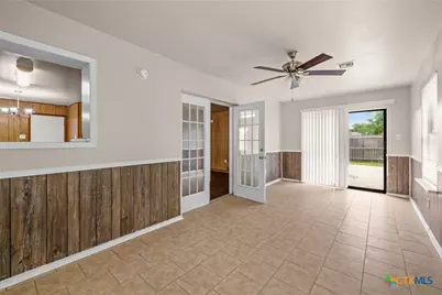 2809 Mountain Avenue, Copperas Cove, TX 76522 - Photo 23