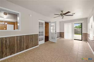 2809 Mountain Ave, Copperas Cove, TX 76522 - Photo 23