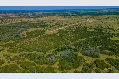 Unassigned Private Road 16029, Jonesboro, TX 76538 - Photo 25