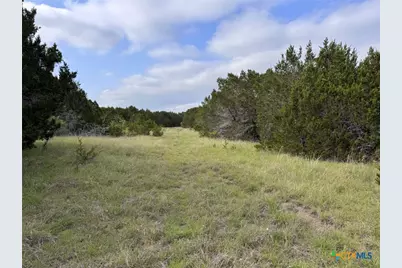 Unassigned Private Road 16029, Jonesboro, TX 76538 - Photo 15