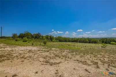 Unassigned Private Road 16029, Jonesboro, TX 76538 - Photo 23