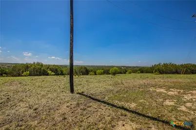 Unassigned Private Road 16029, Jonesboro, TX 76538 - Photo 21