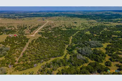 Unassigned Private Road 16029, Jonesboro, TX 76538 - Photo 19