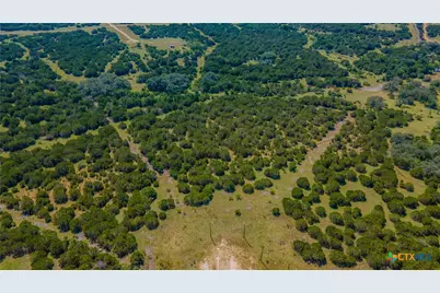 Unassigned Private Road 16029, Jonesboro, TX 76538 - Photo 17