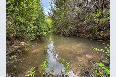 Unassigned Private Road 16029, Jonesboro, TX 76538 - Photo 5