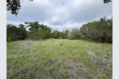 Unassigned Private Road 16029, Jonesboro, TX 76538 - Photo 11