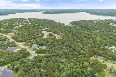 16361 Charlya Drive, Temple, TX 76502 - Photo 5
