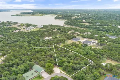 16361 Charlya Drive, Temple, TX 76502 - Photo 1