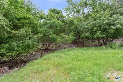 16361 Charlya Drive, Temple, TX 76502 - Photo 3