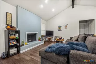 3702 Valley View Dr, Temple, TX 76502 - Photo 5
