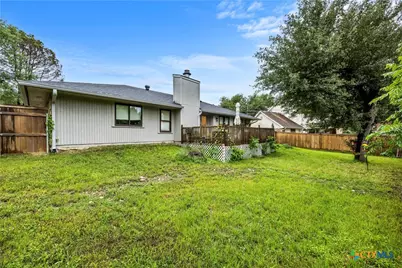 3702 Valley View Drive, Temple, TX 76502 - Photo 23