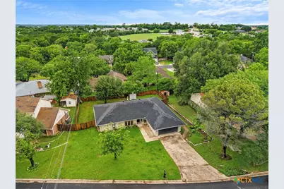 3702 Valley View Drive, Temple, TX 76502 - Photo 3