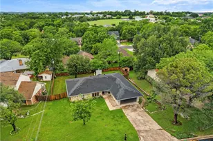 3702 Valley View Dr, Temple, TX 76502 - Photo 3