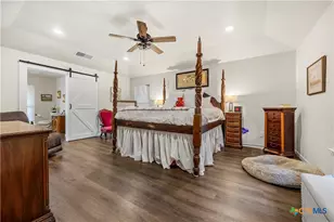 3702 Valley View Dr, Temple, TX 76502 - Photo 13
