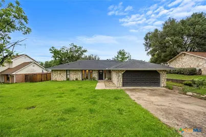 3702 Valley View Drive, Temple, TX 76502 - Photo 1
