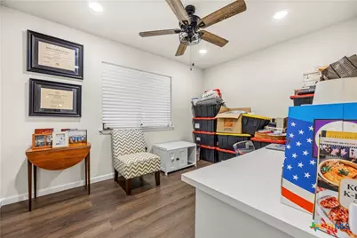 3702 Valley View Drive, Temple, TX 76502 - Photo 19