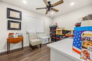 3702 Valley View Dr, Temple, TX 76502 - Photo 19
