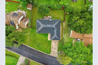3702 Valley View Drive, Temple, TX 76502 - Photo 25