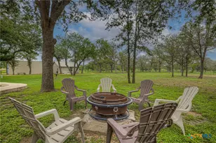 285 Rangeland Rd, Seguin, TX 78155 - Photo 11