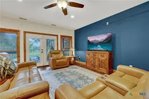 285 Rangeland Rd, Seguin, TX 78155 - Photo 25