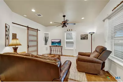 285 Rangeland Road, Seguin, TX 78155 - Photo 37