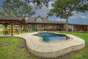 285 Rangeland Rd, Seguin, TX 78155 - Photo 7