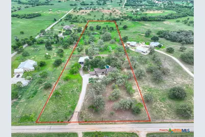 285 Rangeland Road, Seguin, TX 78155 - Photo 47