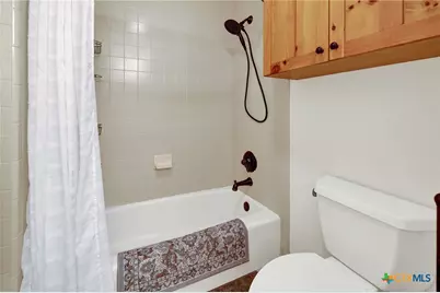 285 Rangeland Road, Seguin, TX 78155 - Photo 29