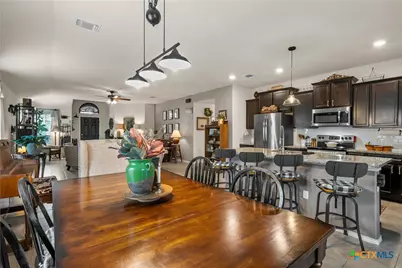 1207 Lilac Ledge Drive, Temple, TX 76502 - Photo 9