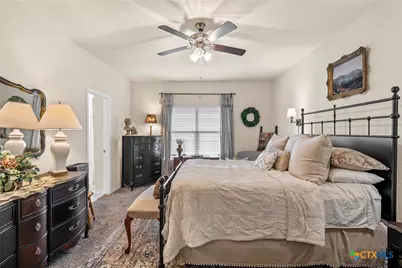 1207 Lilac Ledge Drive, Temple, TX 76502 - Photo 11