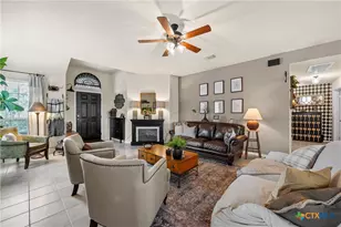 1207 Lilac Ledge Dr, Temple, TX 76502 - Photo 5
