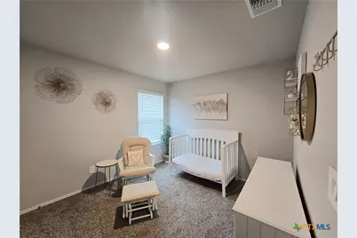 3061 Wigeon Way, Copperas Cove, TX 76522 - Photo 5