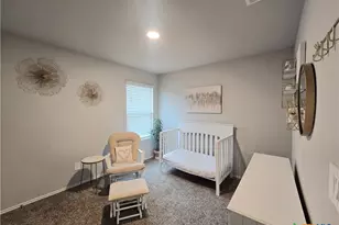 3061 Wigeon Wy, Copperas Cove, TX 76522 - Photo 5