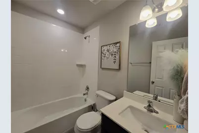 3061 Wigeon Way, Copperas Cove, TX 76522 - Photo 7