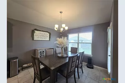 3061 Wigeon Way, Copperas Cove, TX 76522 - Photo 13