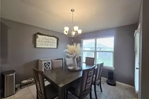 3061 Wigeon Wy, Copperas Cove, TX 76522 - Photo 13