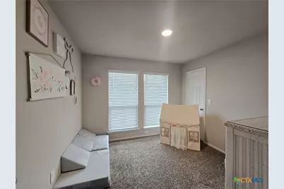 3061 Wigeon Way, Copperas Cove, TX 76522 - Photo 3